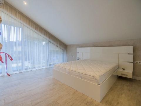 будинок за адресою Дружбы, 40