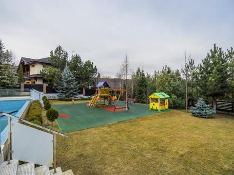 будинок за адресою Дружбы, 40