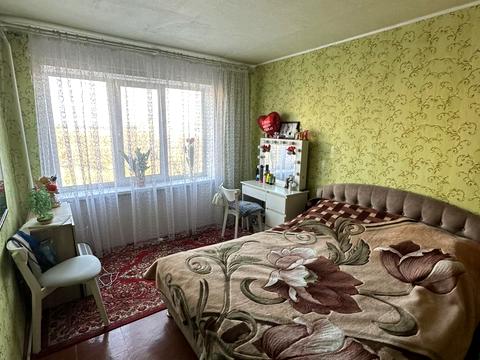 квартира по адресу Полтавська, 81
