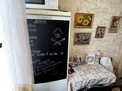 квартира по адресу Николаевская дорога ул., 299