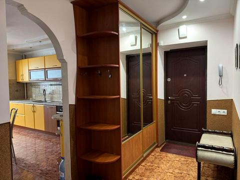 квартира за адресою Володимира Лучаковського вул., 7-А