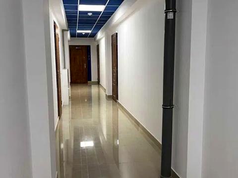 квартира по адресу Львовская ул., 14Б