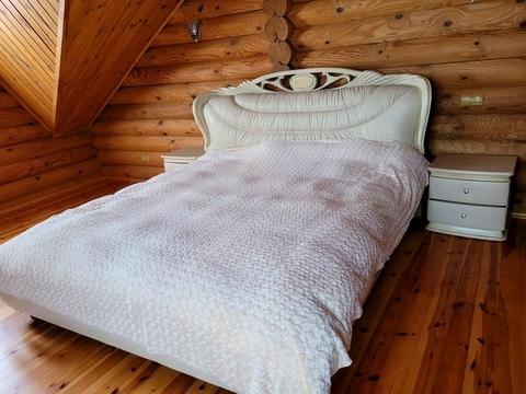 будинок за адресою с. Кримок, Антонио Святого