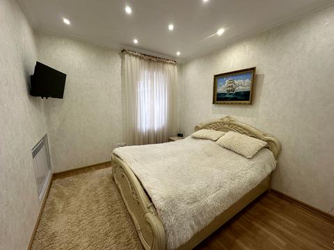 будинок за адресою 3-я слобідська, 101