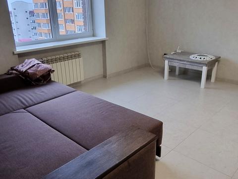 квартира за адресою Соборна вул., 285