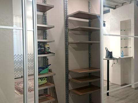 квартира за адресою Канатна вул., 17