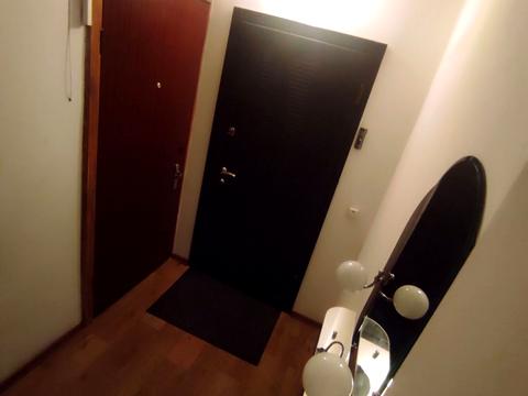 квартира по адресу Харківська, 12