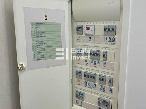 квартира по адресу Рогатинская Левада ул. (Ивановский), 12