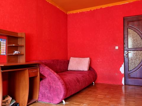 квартира за адресою Пантелеймона Куліша вул. (Челябінська), 15