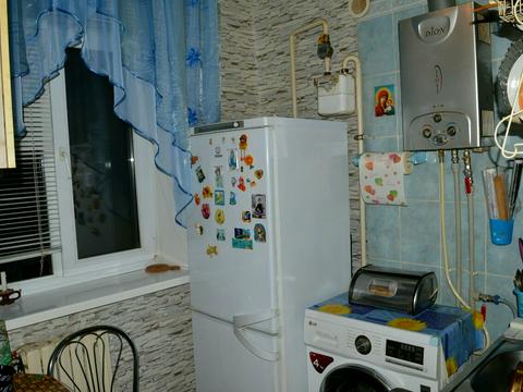 квартира по адресу Михаила Максимовича ул. (Мануїльського), 2