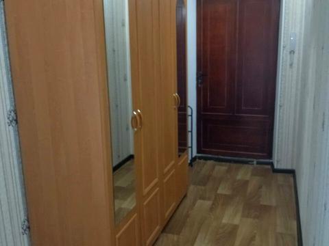 квартира за адресою Ярослава Баїса вул. (Володимира Висоцького), 25-А