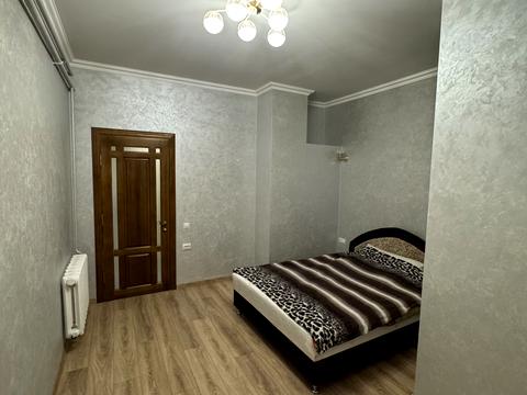 квартира за адресою Богдана Хмельницького вул., 52