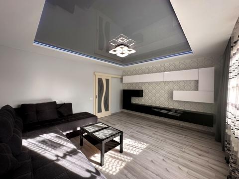 квартира по адресу Сиховская ул., 15