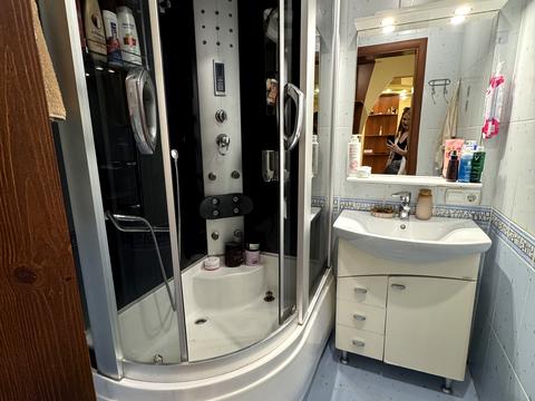 квартира за адресою Лесі Українки просп., 41