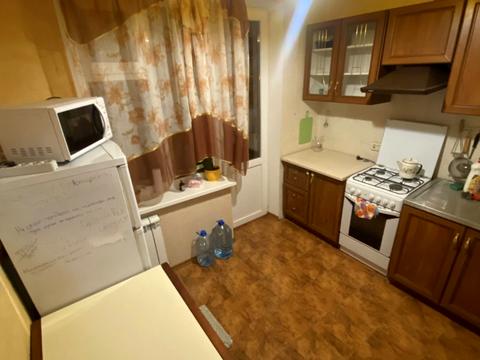 квартира за адресою Верстатобудівна вул., 9