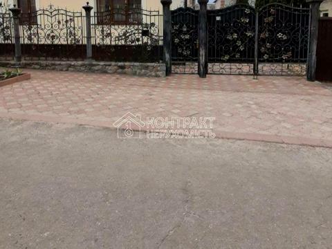 будинок за адресою вул. Аскольдівська