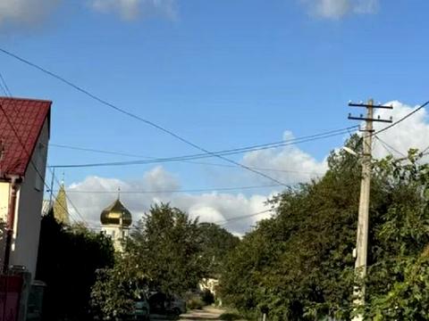 дом по адресу 8-го Марта ул.