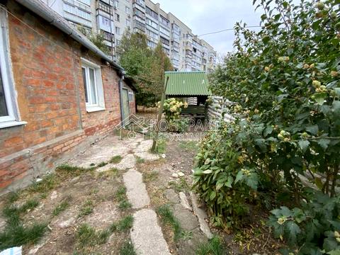 будинок за адресою Новоолександрівська вул., 60а