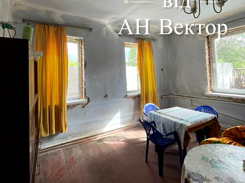 дом по адресу Академика Павлова ул., 139
