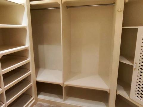 квартира по адресу Шевченко просп., 33б