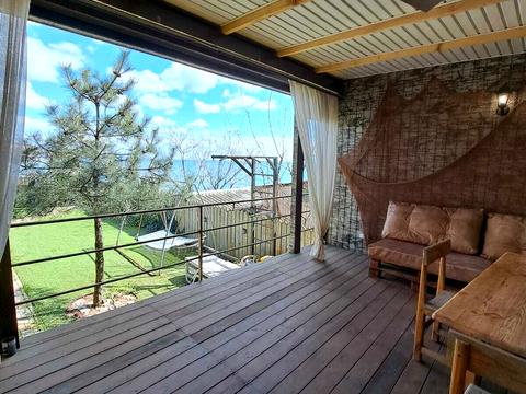 дом по адресу лесі Українки