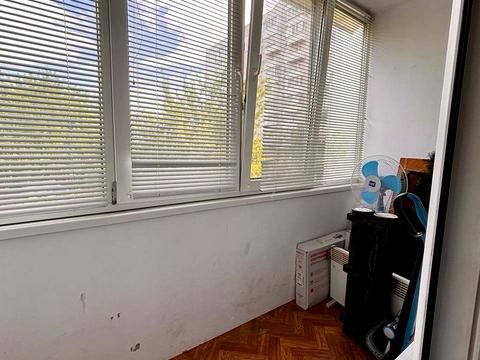 квартира по адресу Головатого ул., 8