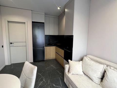 квартира по адресу Соборная ул., 285д