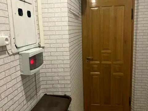 квартира за адресою Наталії Ужвій вул., 112