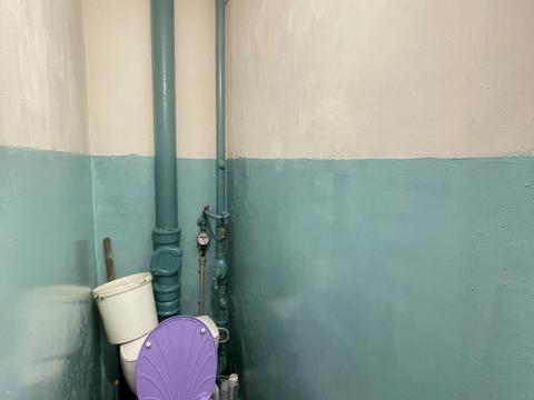кімната за адресою Жмеринська вул., 24
