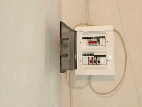 дом по адресу Лесная ул.