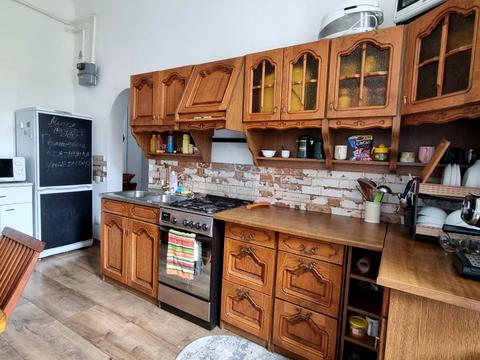 квартира по адресу Григория Сковороды ул., 19
