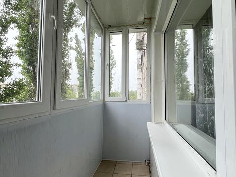 квартира по адресу Глинки ул., 3