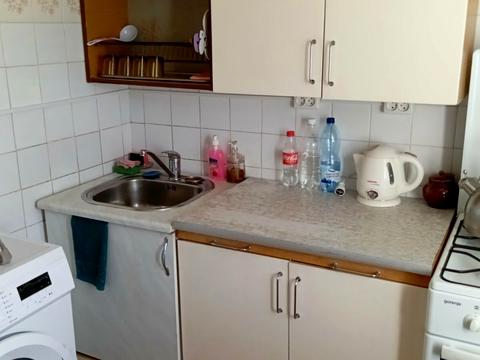 квартира за адресою Героїв полку "Азов" вул. (Маршала Малиновського), 13