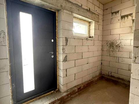 будинок за адресою Жовківська вул.