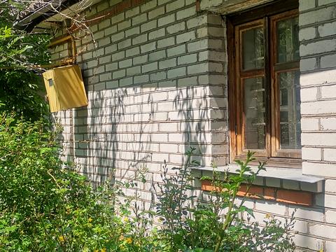 будинок за адресою Рибальська