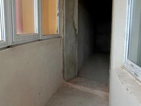 квартира по адресу українських декабристів, 58
