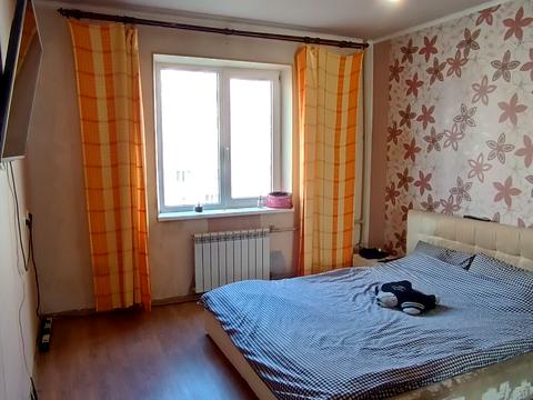 квартира за адресою Європейська вул., 2