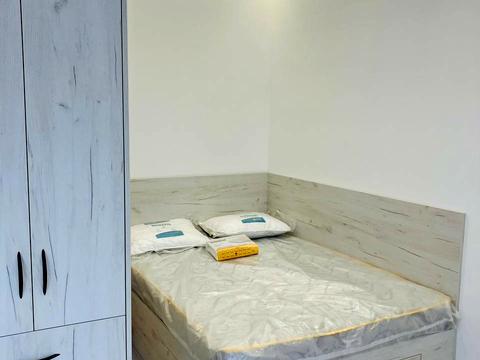 квартира по адресу Академика Заболотного ул., 148-В