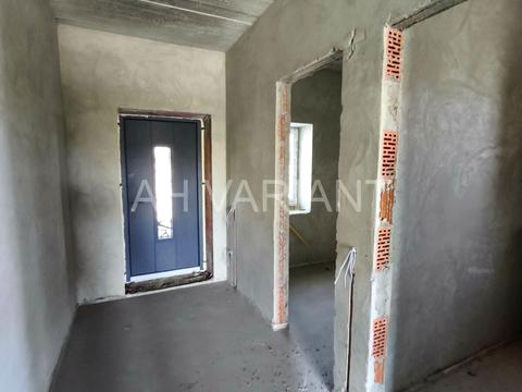 будинок за адресою Станційна вул.