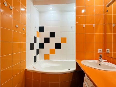 квартира за адресою Незалежності вул., 82