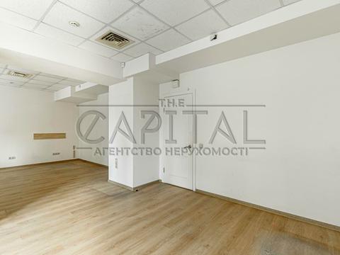 комерційна за адресою Антоновича вул. (Горького), 91/14