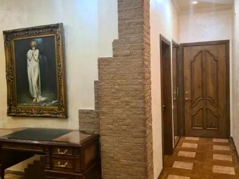 квартира за адресою Дмитра Яворницького просп. (Карла Маркса), 83