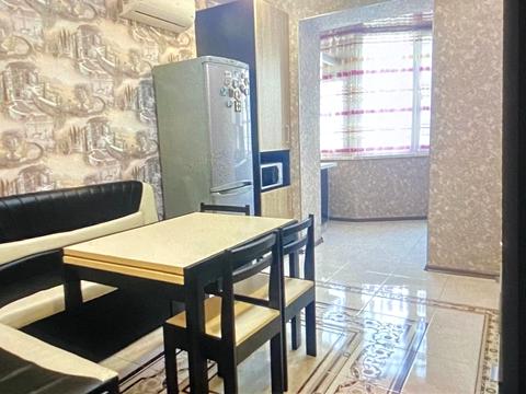 квартира за адресою Чорновола вул., 29