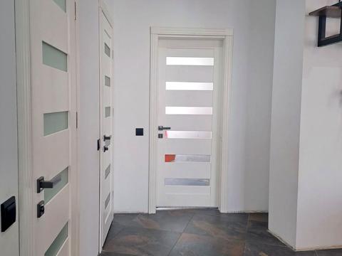 квартира по адресу Галицкая ул., 139а