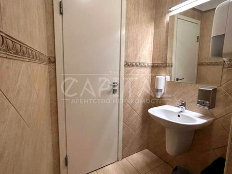 коммерческая по адресу Михайловская ул., 7