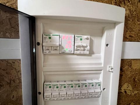 квартира за адресою Рогатинська Левада вул. (Іванівський), 22