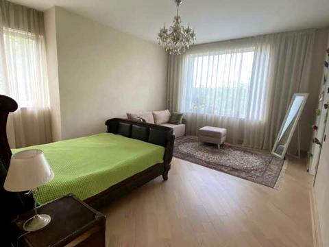 будинок за адресою Кучмин Яр вул. (Краснодонська), 57