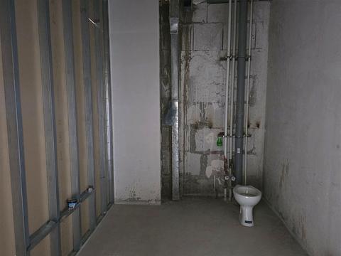 квартира за адресою Шевченка просп., 33б