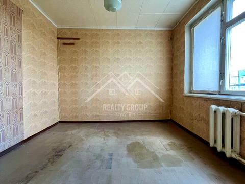 квартира за адресою вул. 4-й Зарічний мікрорайон вул., 25