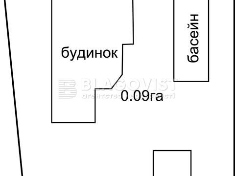 будинок за адресою Анатолія Солов'яненка вул.